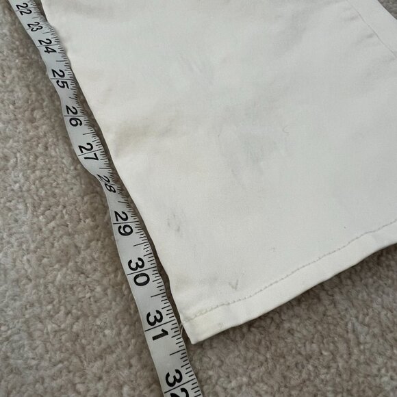 Calvin Klein Slim Fit Jeans 36 - Picture 5 of 15